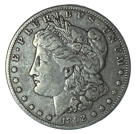 45855697
