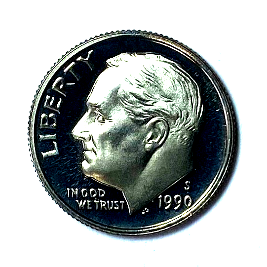 47847543