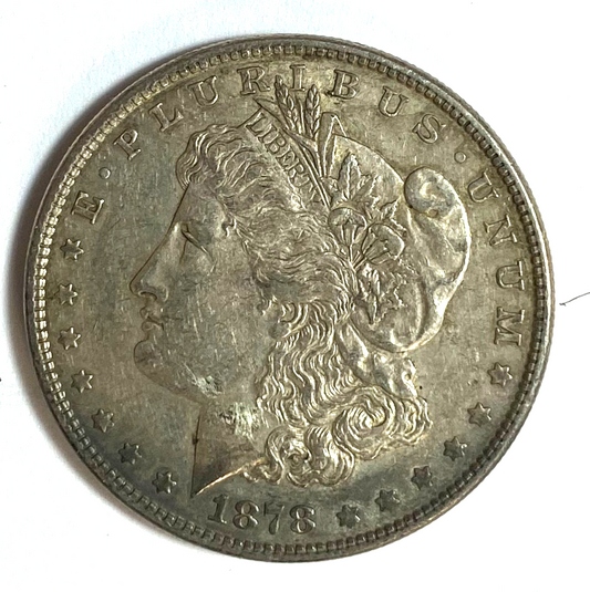 47391209
