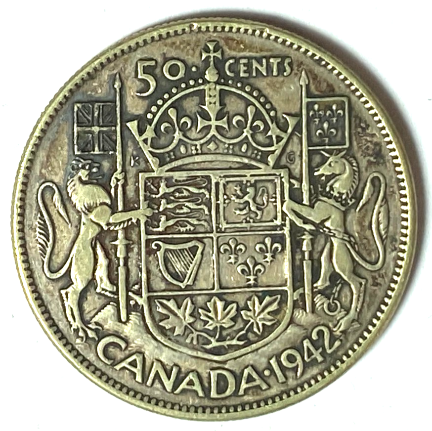 47468124