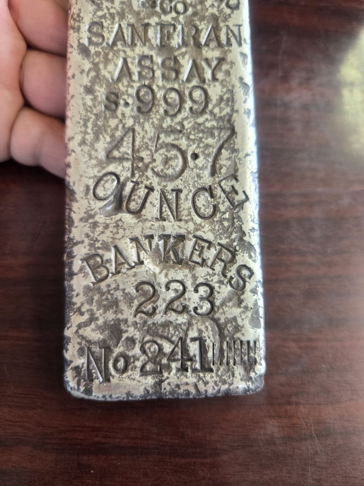 47454936
