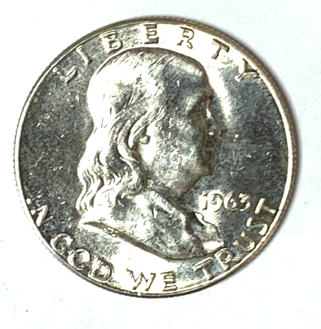 47540309