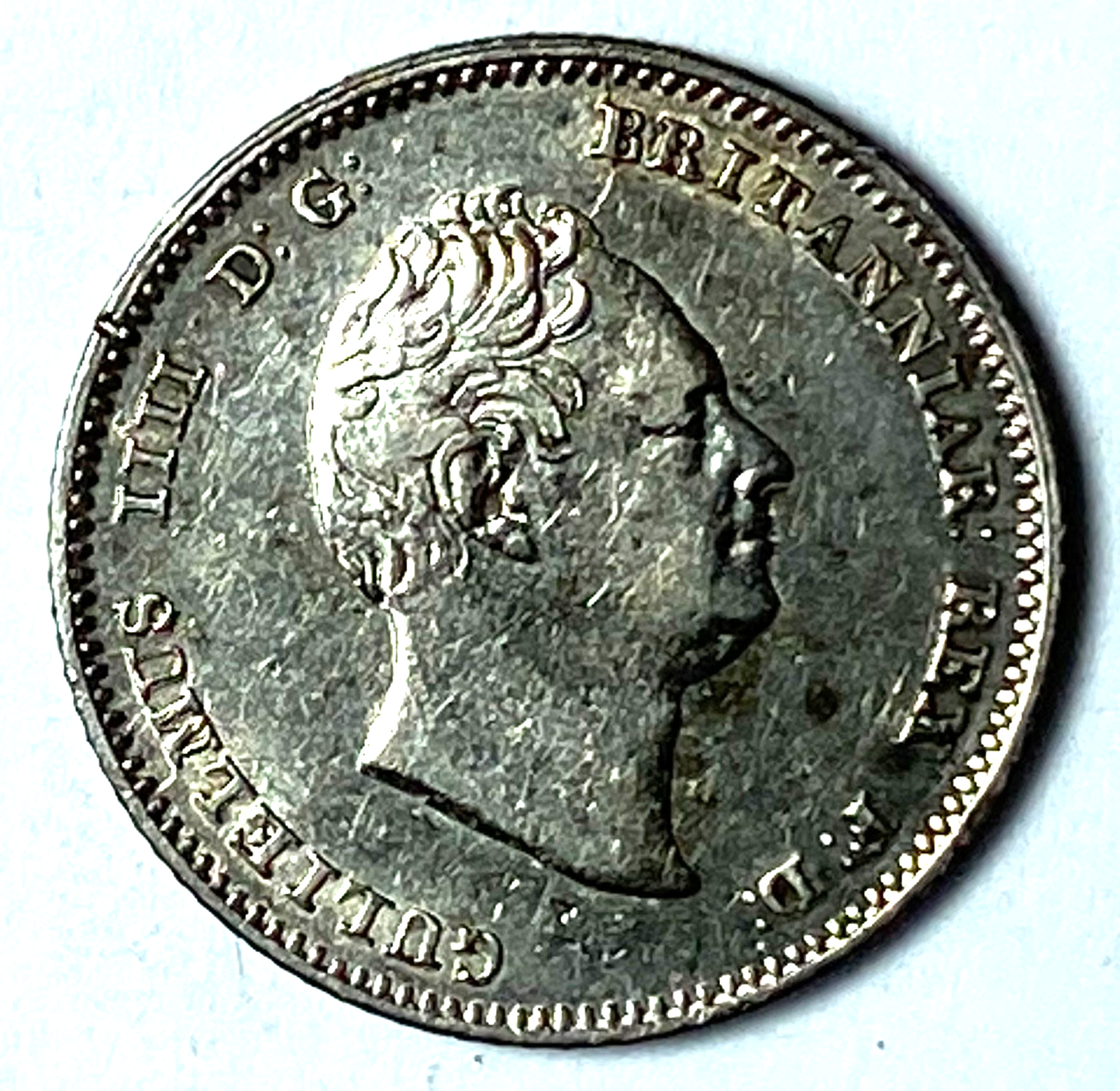 47412817
