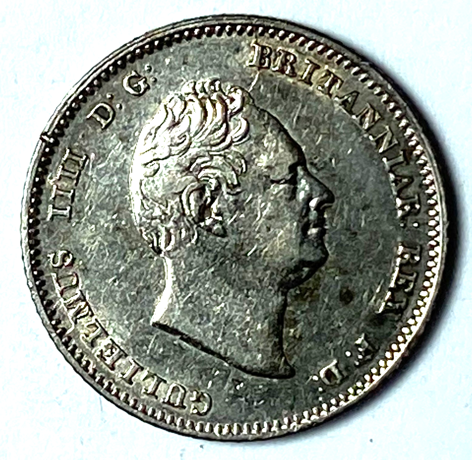 47412817