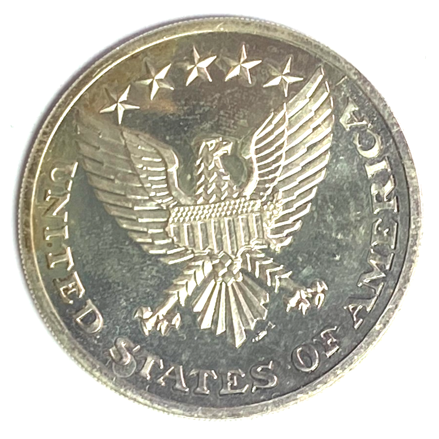 47825220
