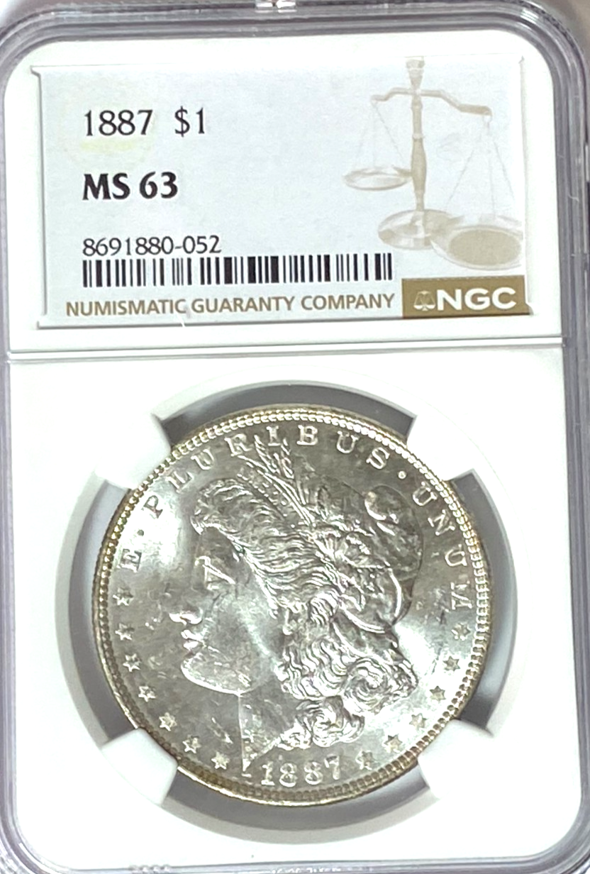 47030666