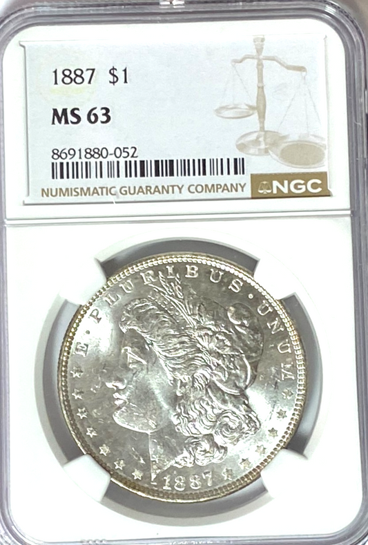 47030666