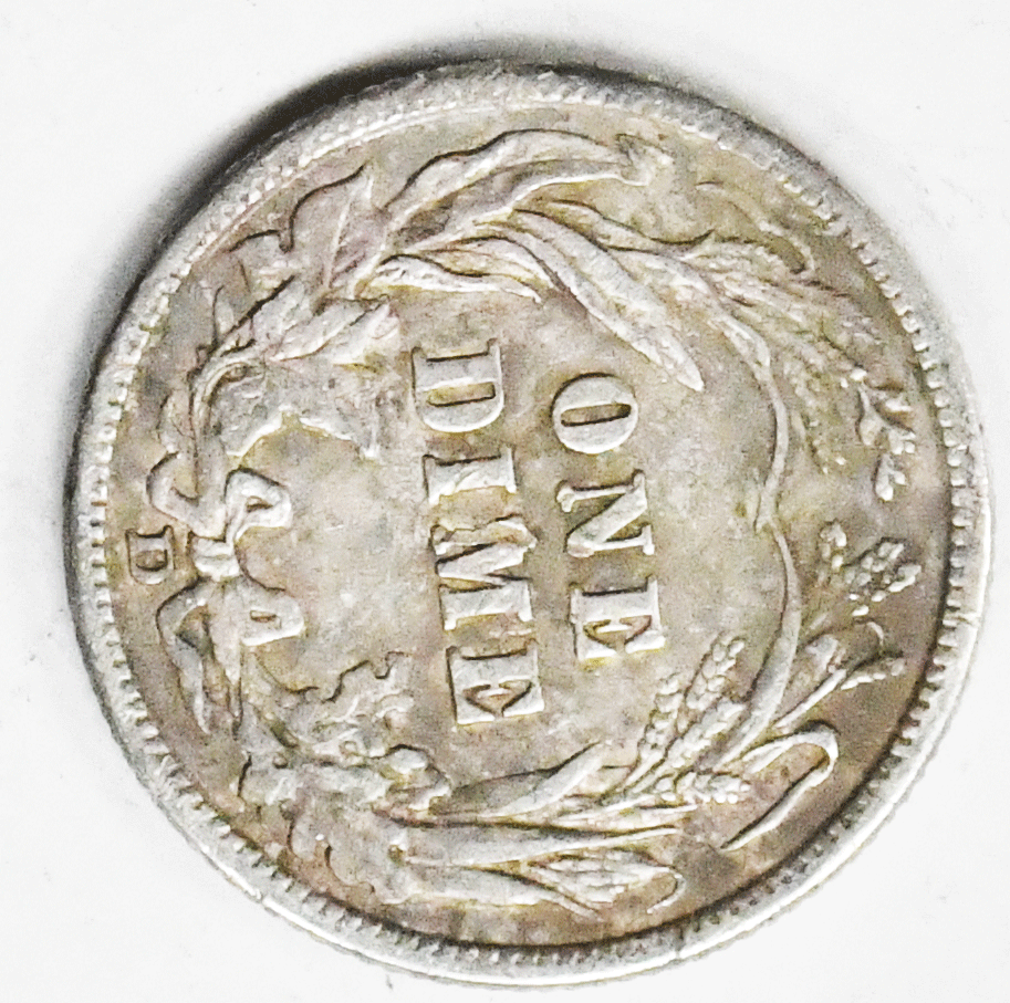 47468017