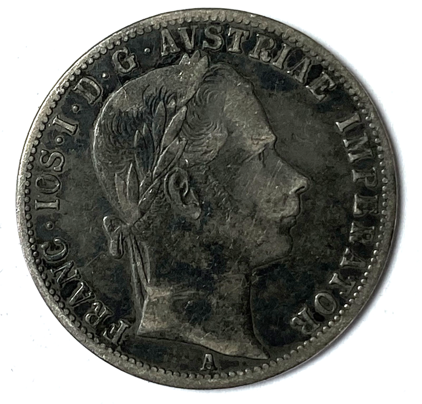47455041
