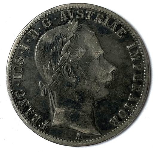 47455041
