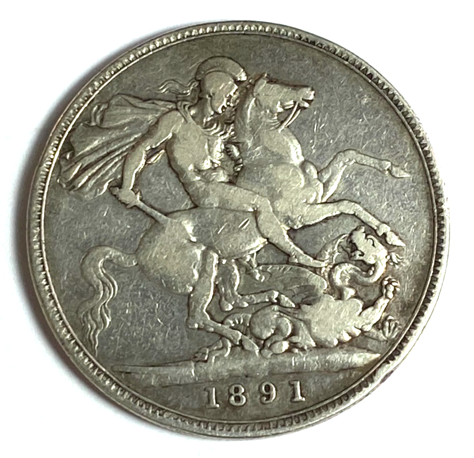 47258794