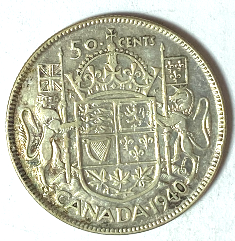 47081058