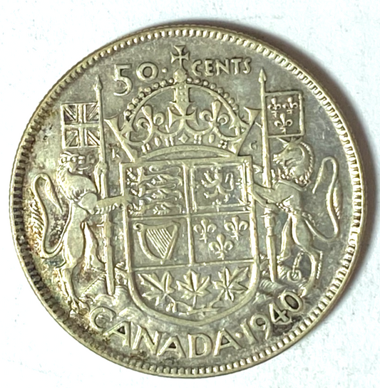47081058