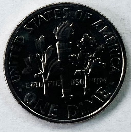 46637508