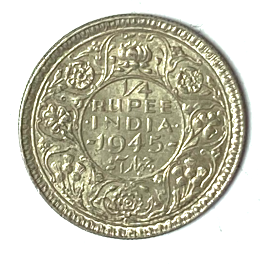 47861050