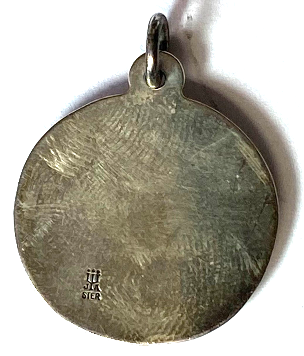 47367294