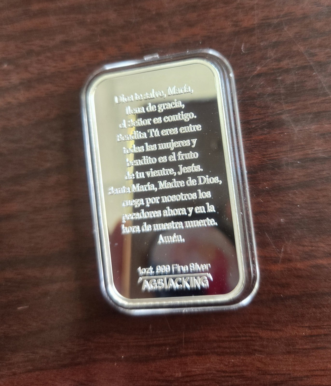 47350013