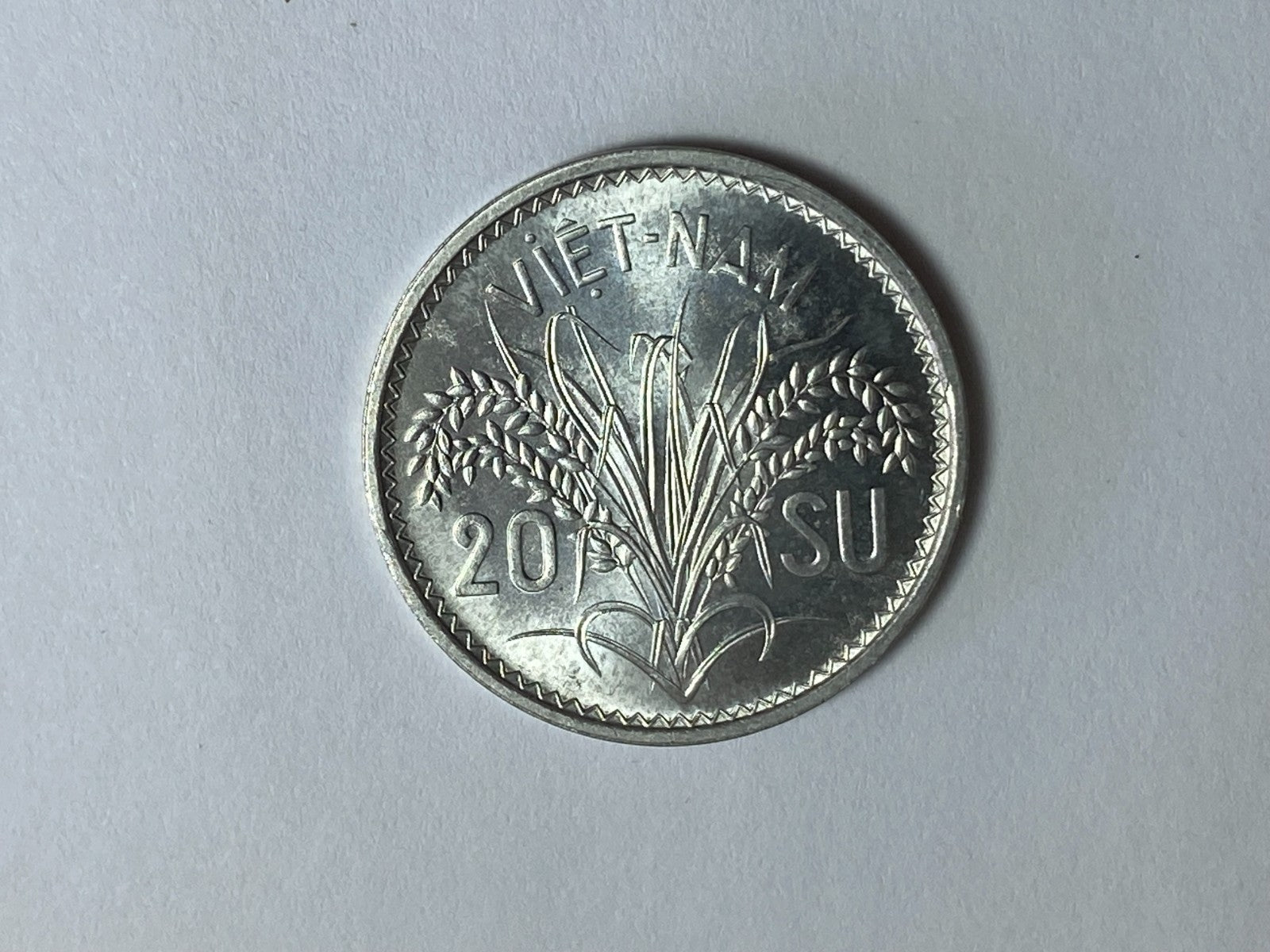 47454959