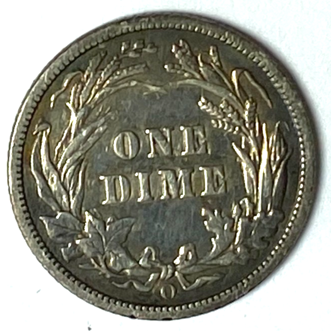 47497078