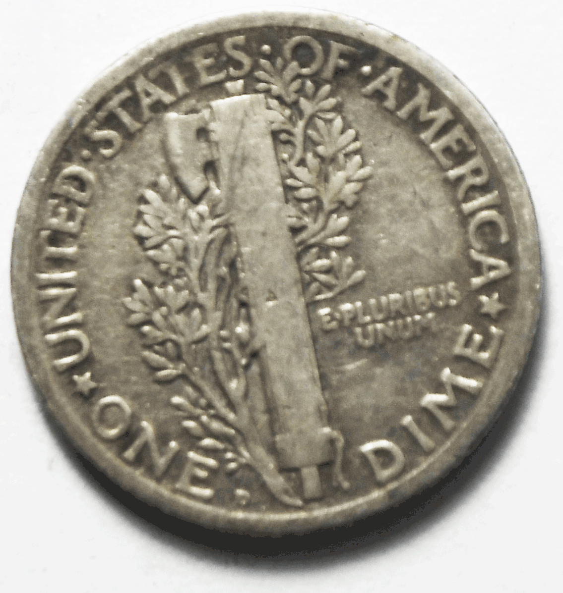 46424840