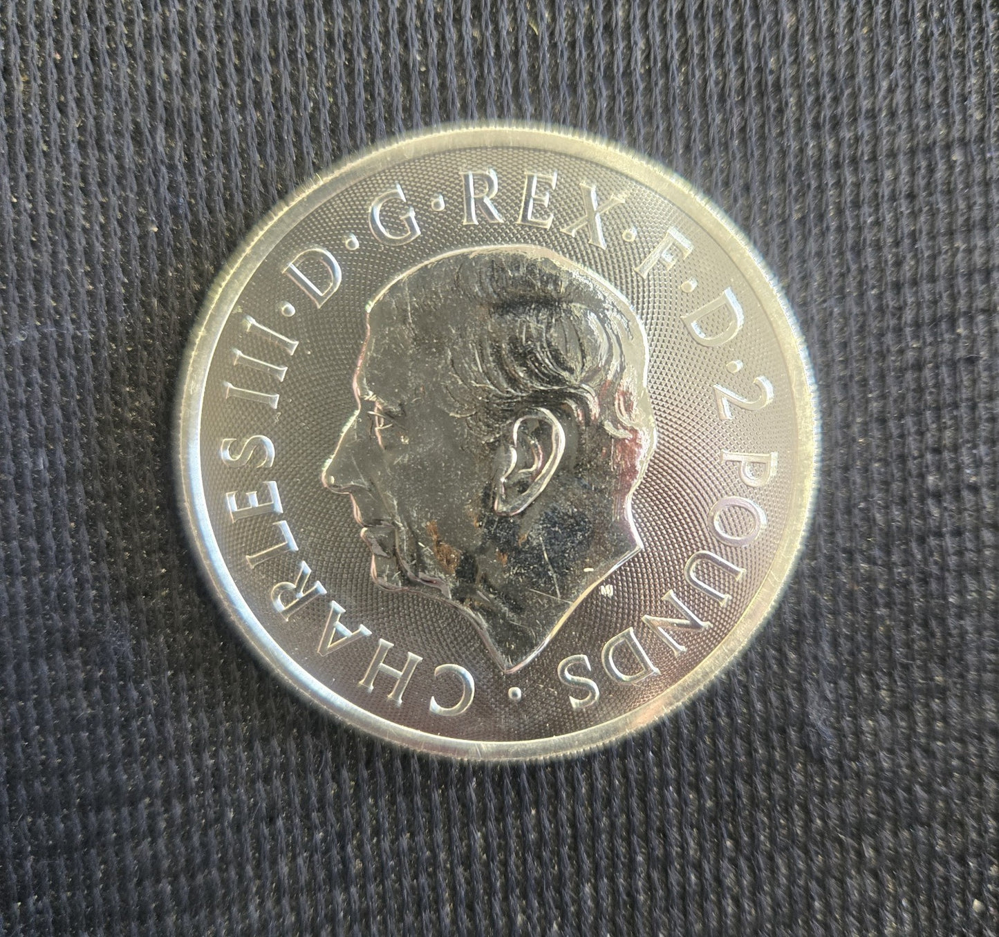 47773953