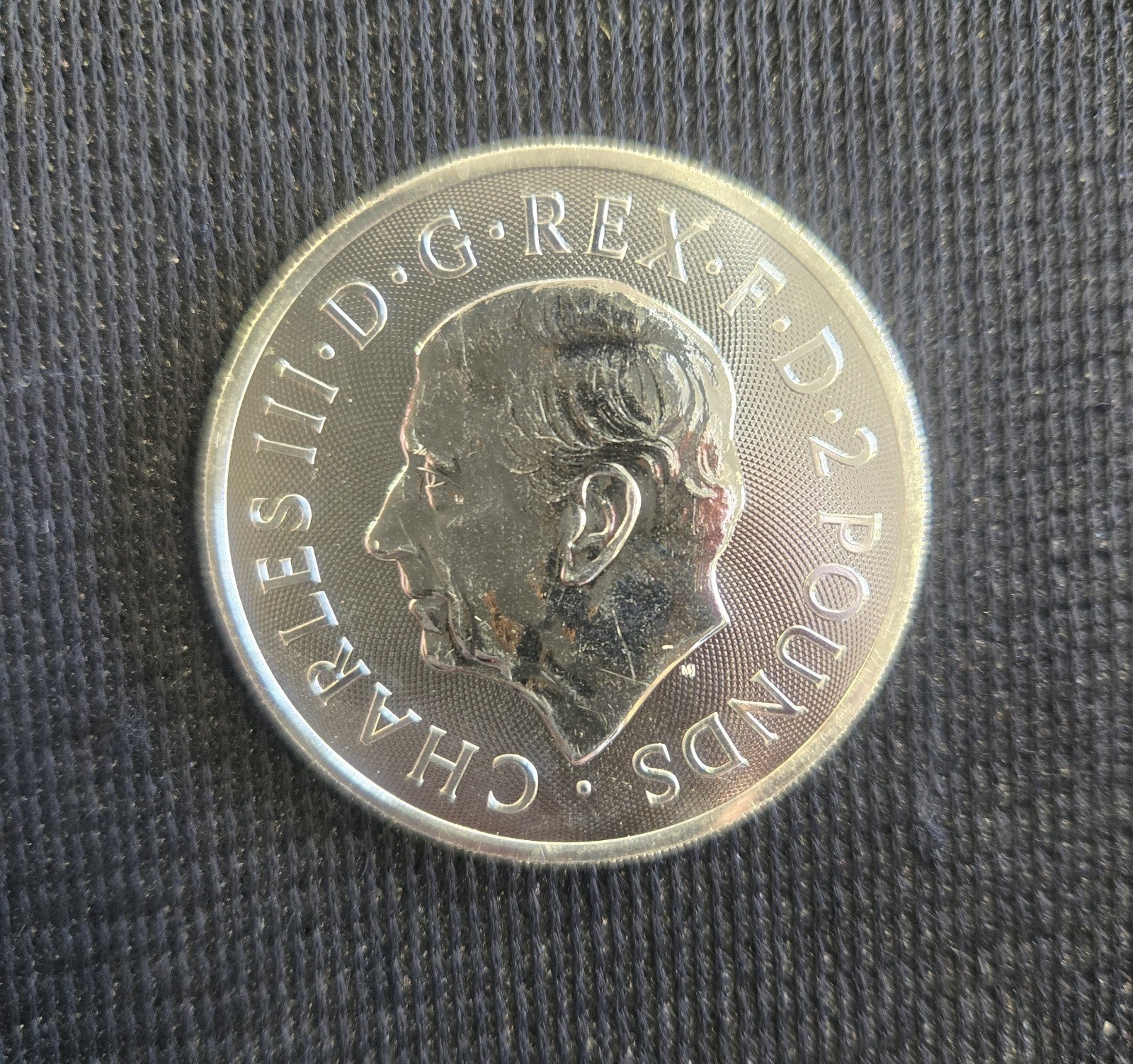47773953