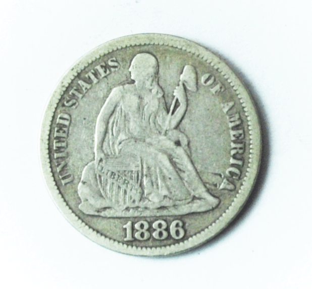 46424495
