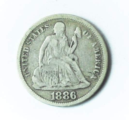 46424495