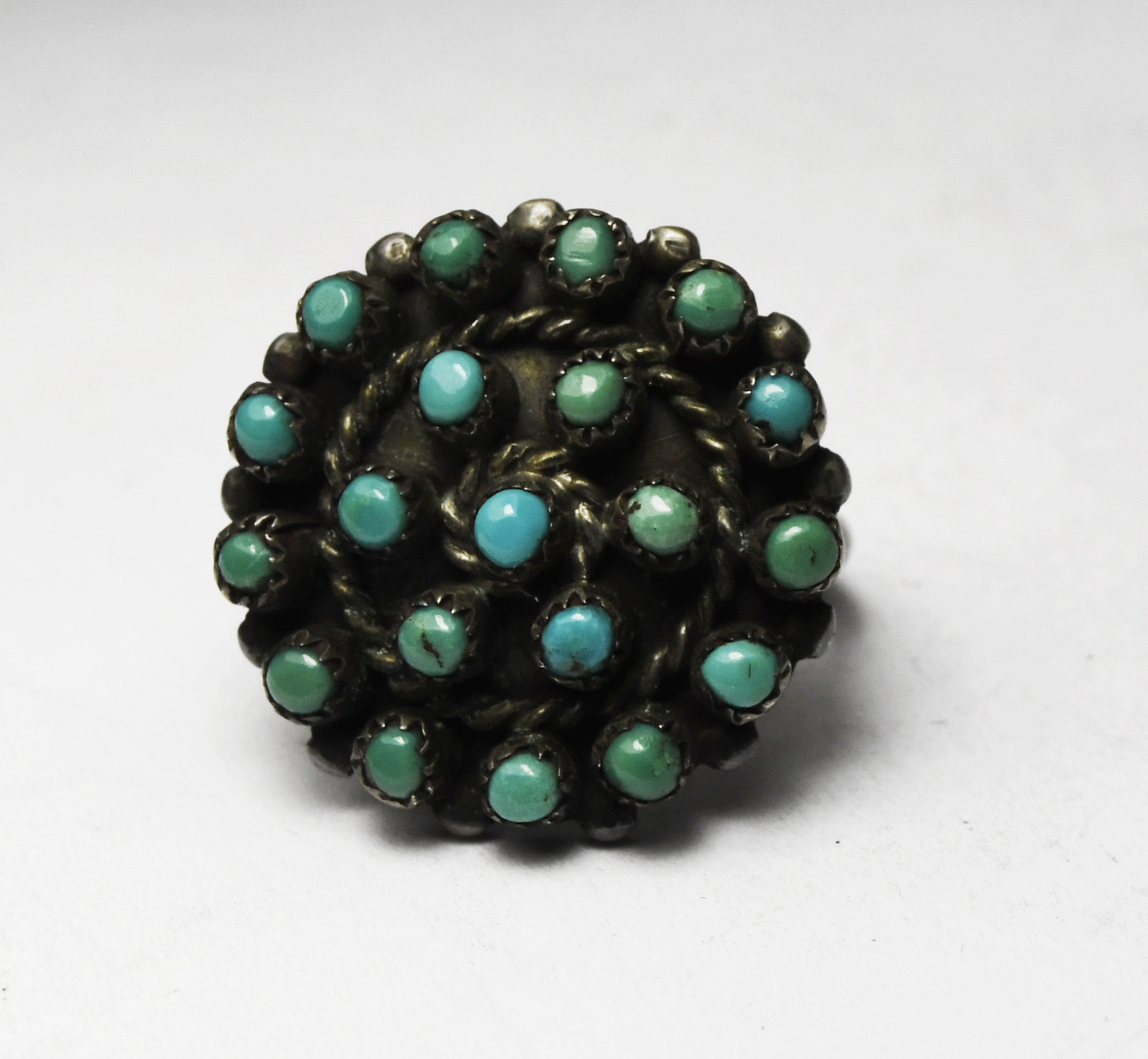 47588114