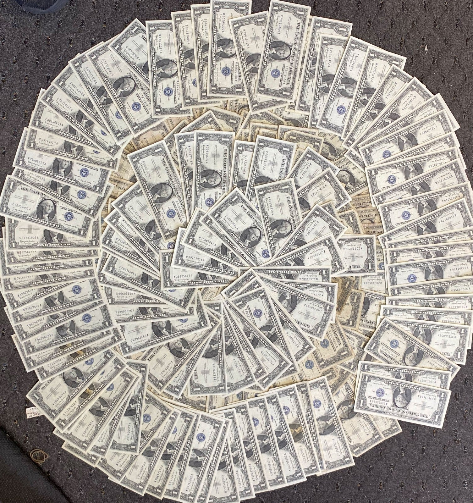 46917834