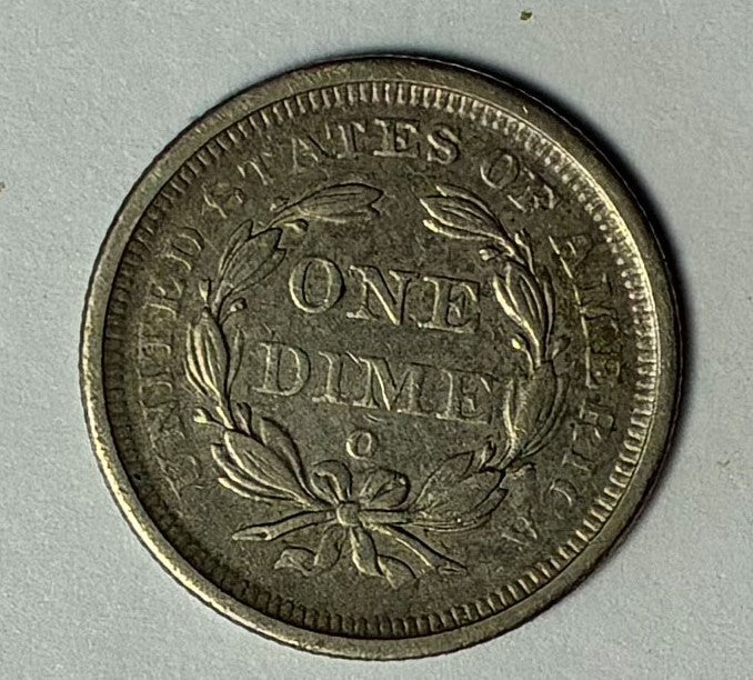 46424931