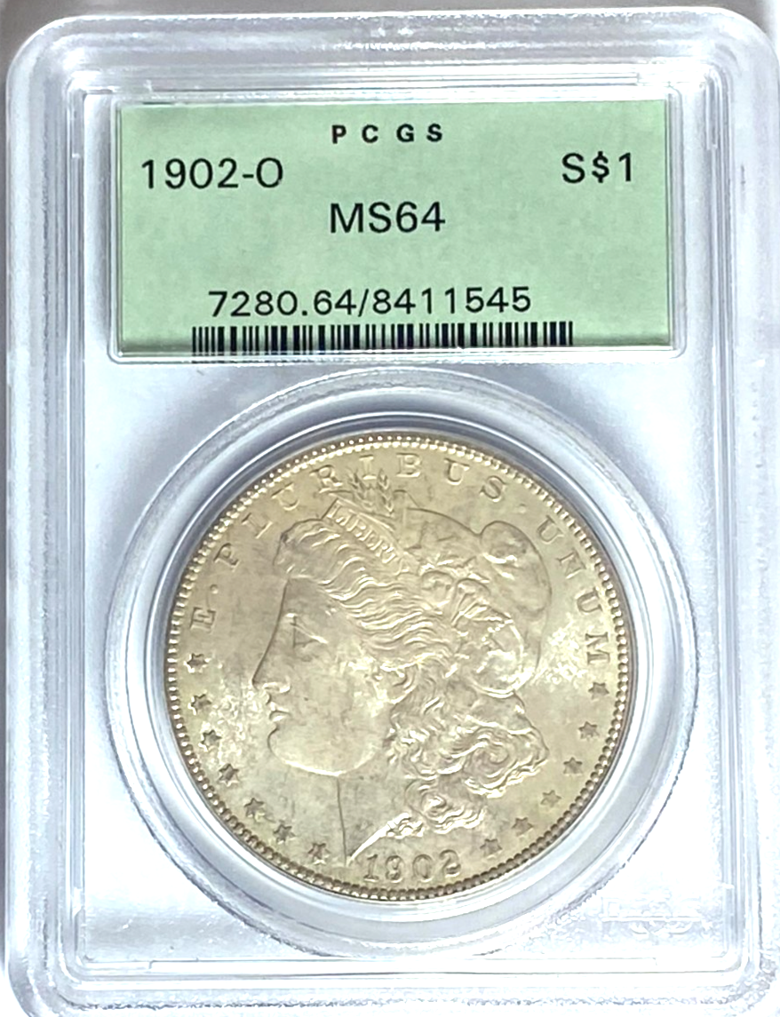47540338