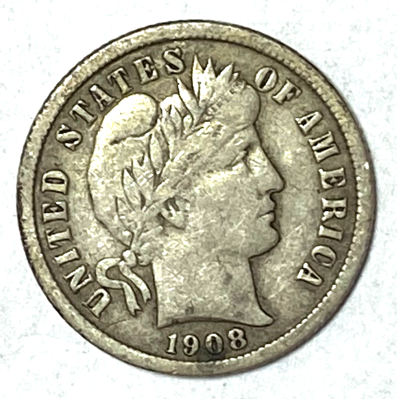 46141408