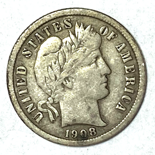 46141408