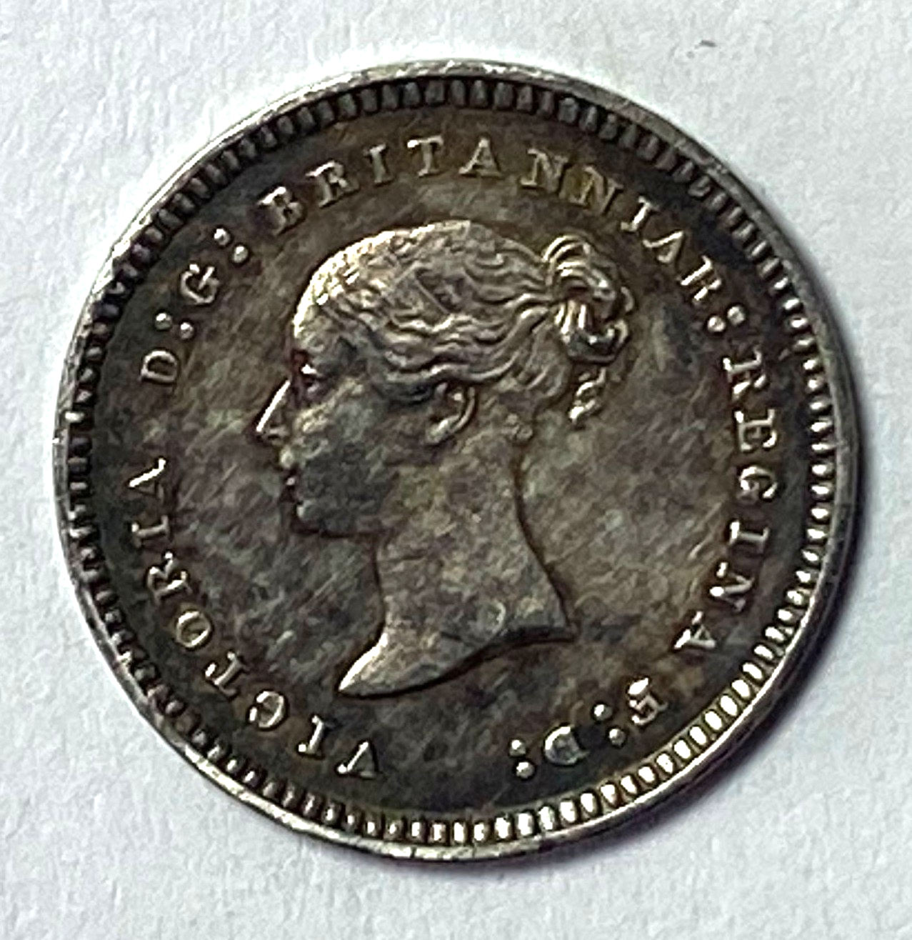 47412735