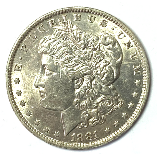 47234424