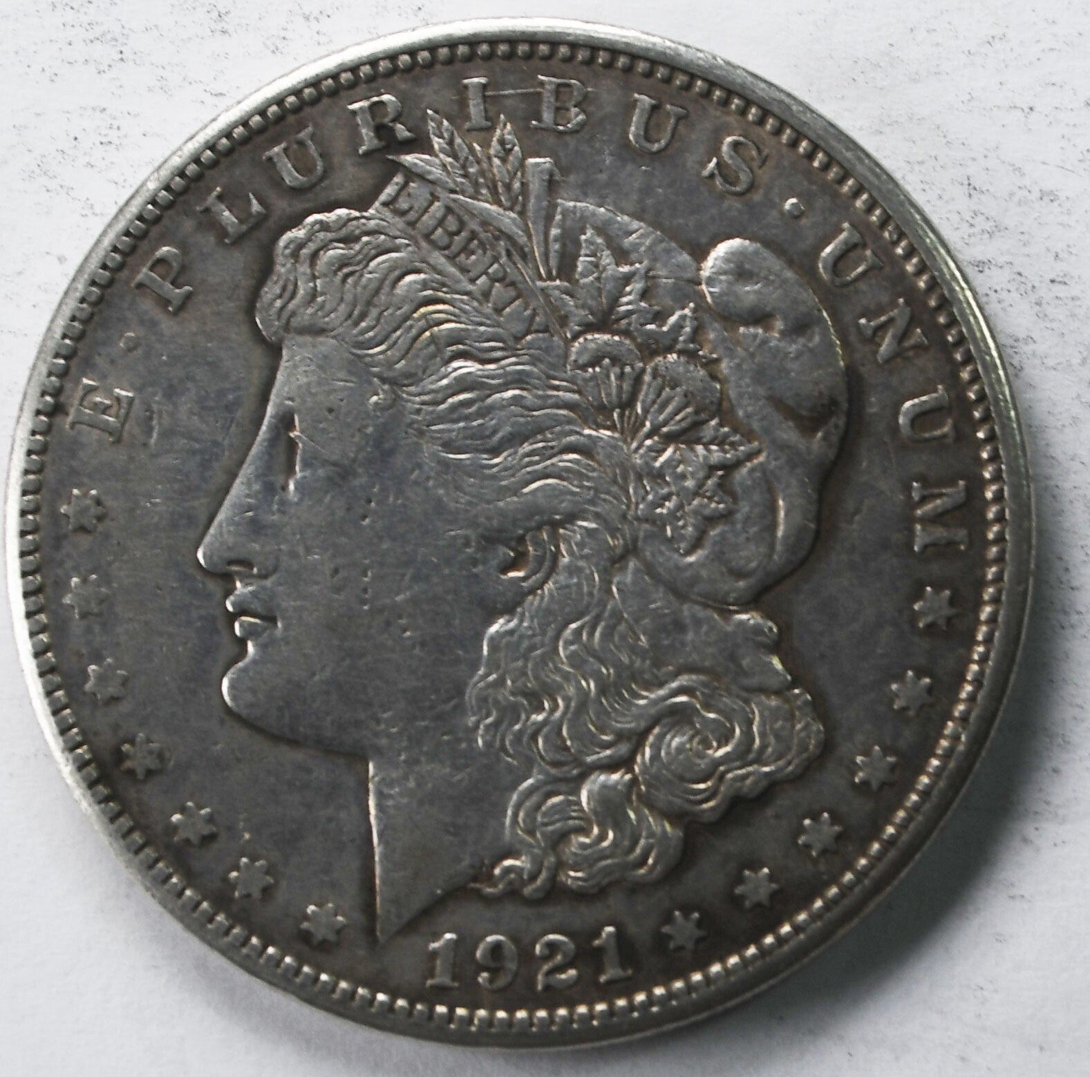 45187311