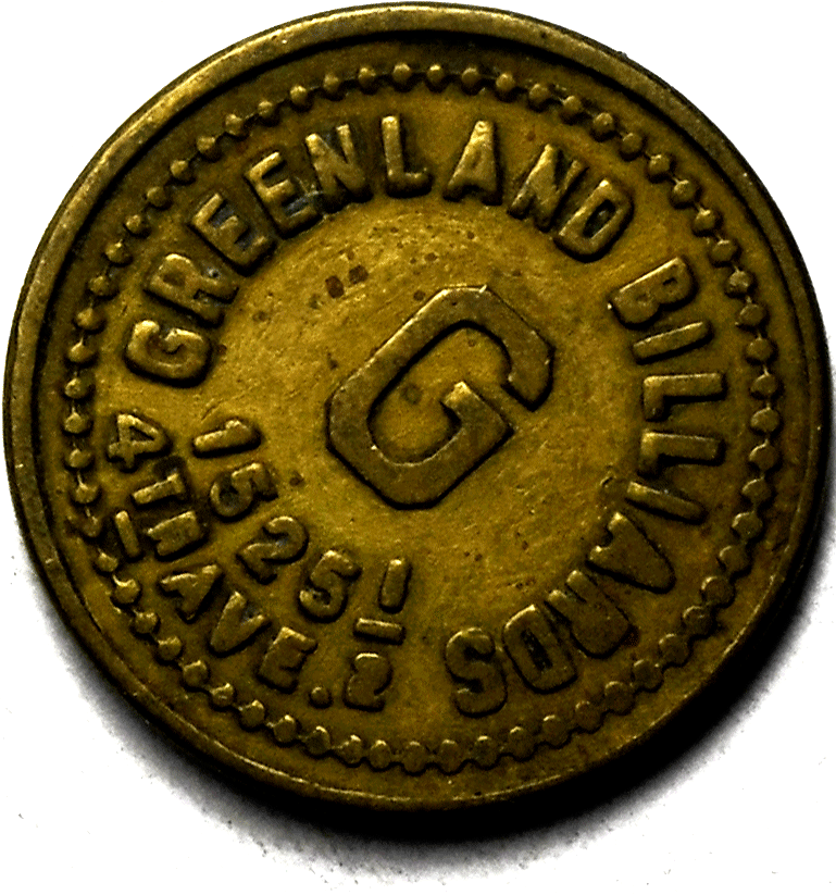 47391174