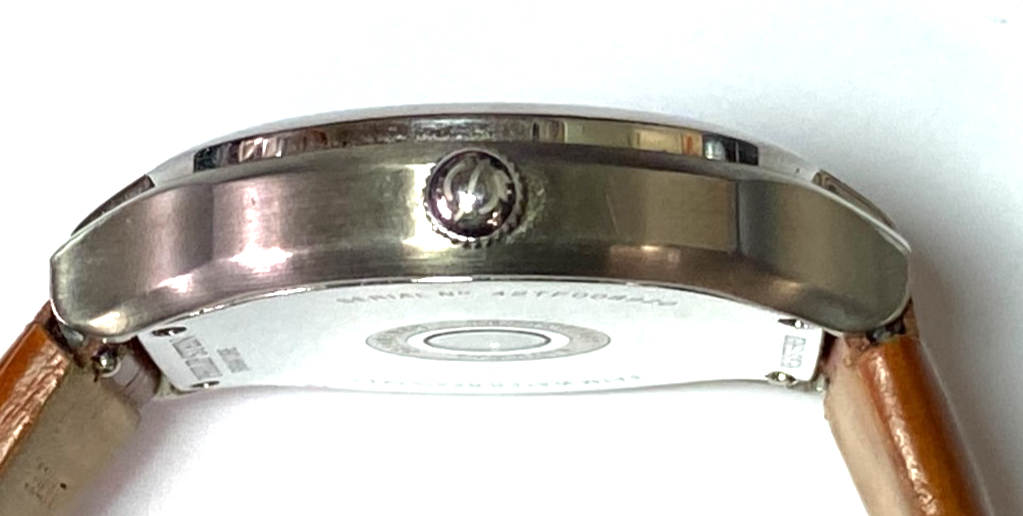 47441160