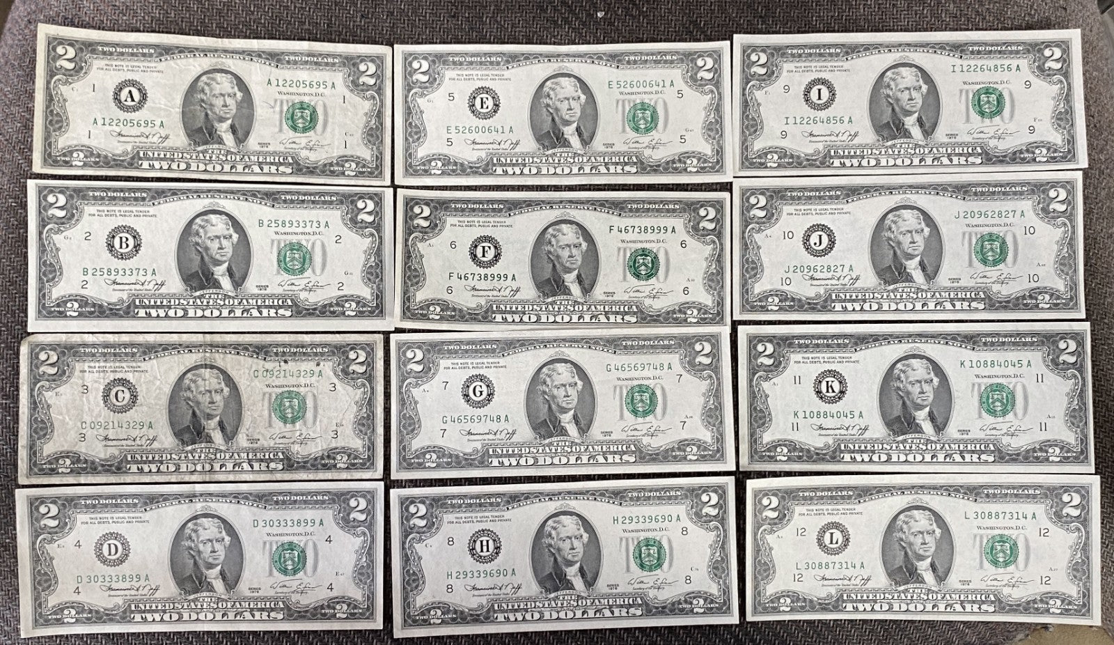47412797