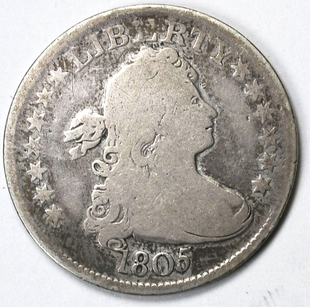 47317426