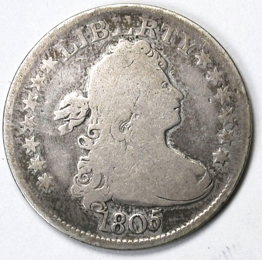 47317426