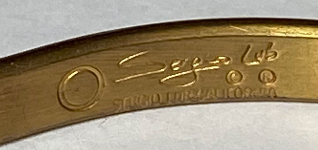 45919122