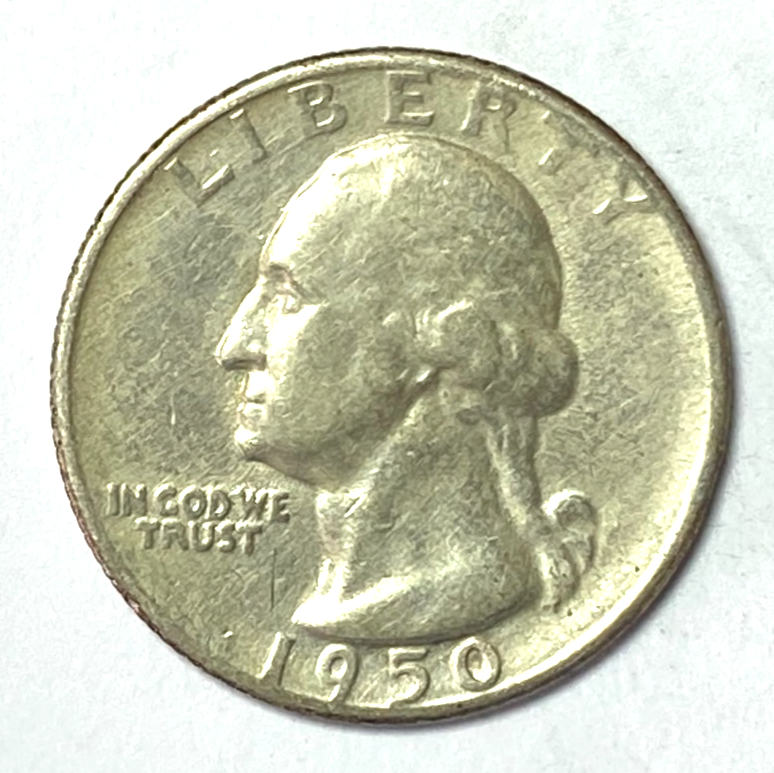 47825267