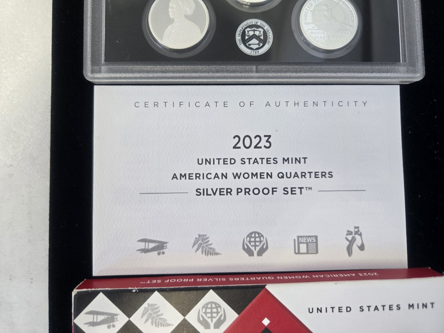 47598723