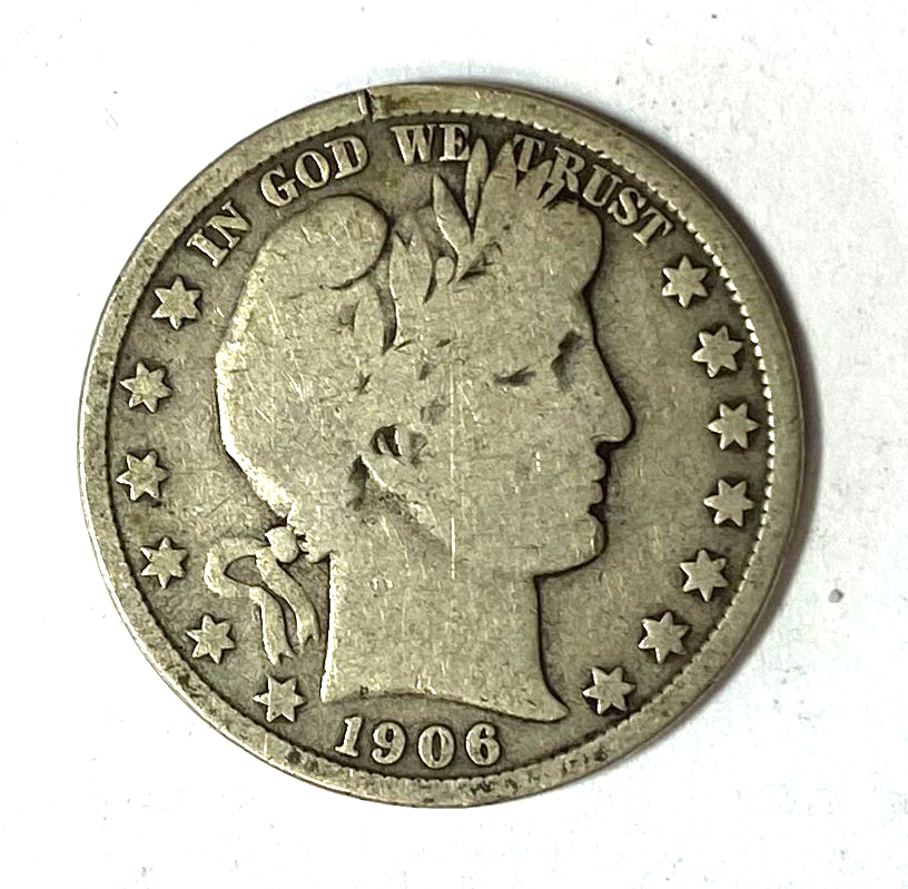 45457633