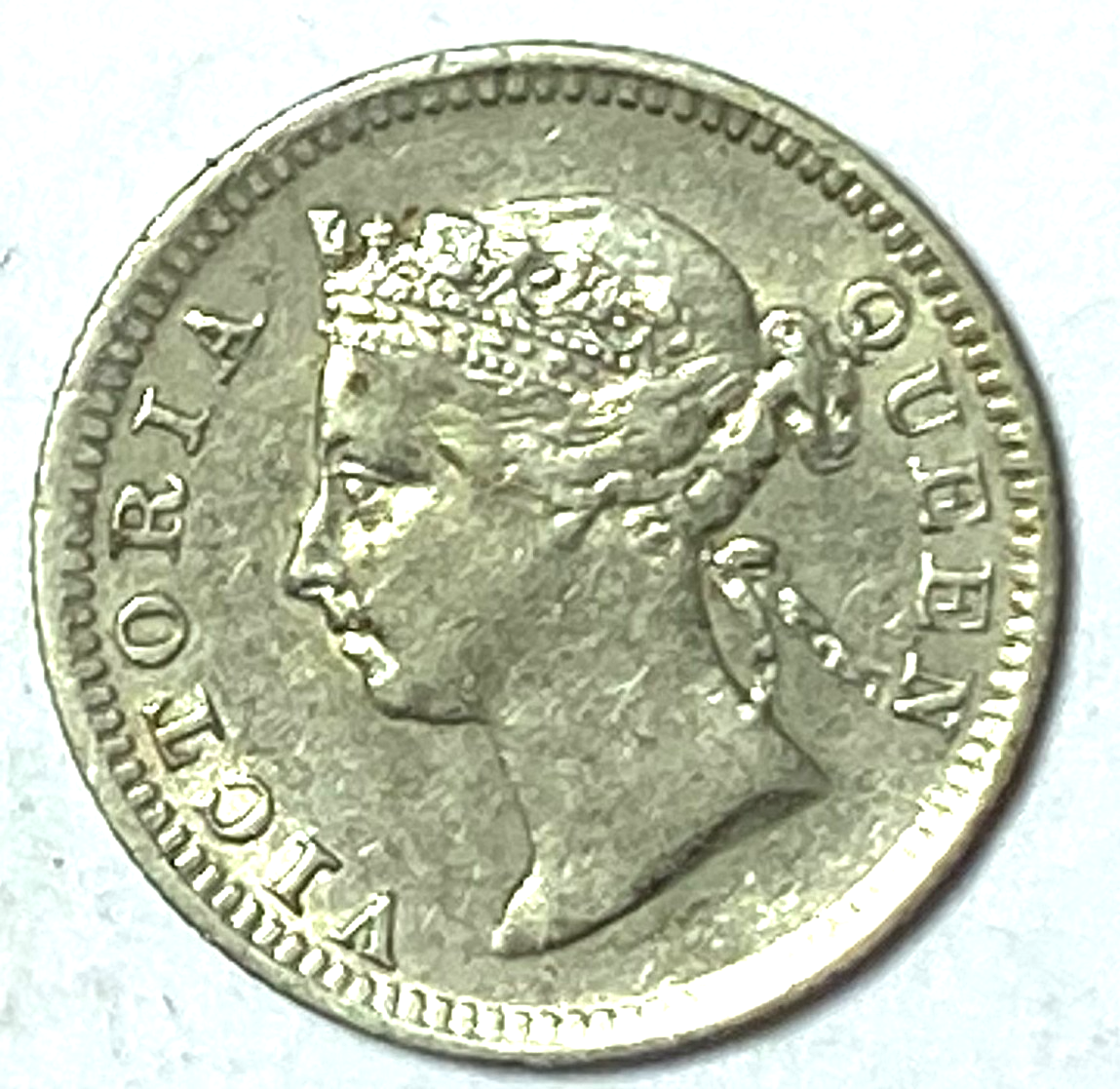 47007388