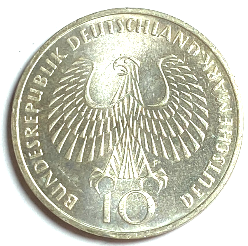47716883
