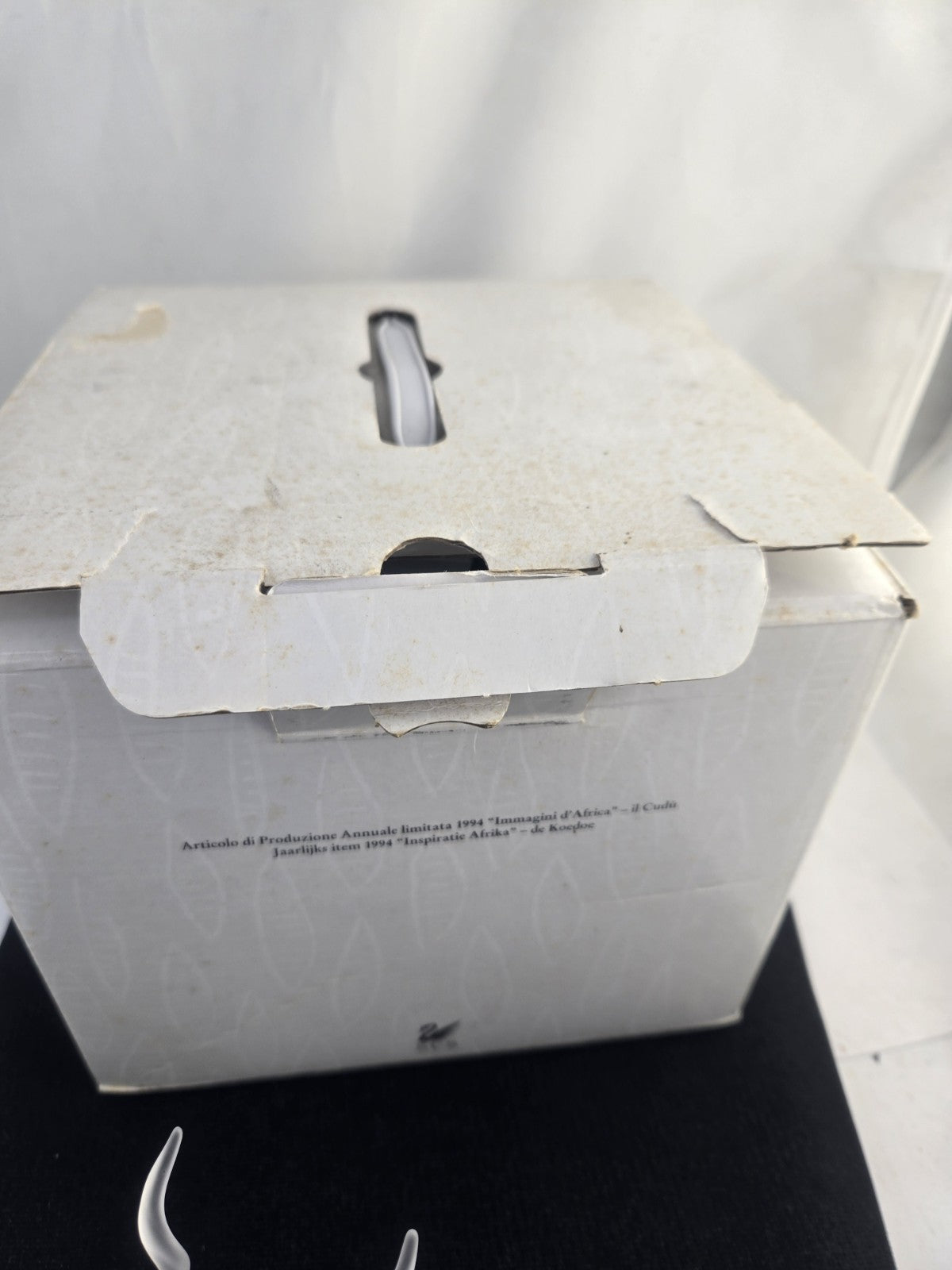 47007380
