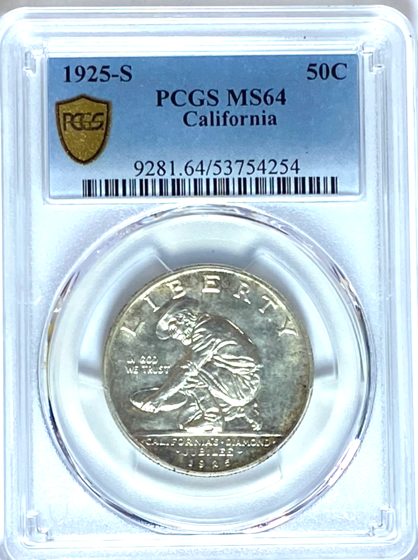 47509439